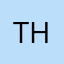 thínhnd