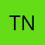 thương hoài ngàn năm