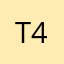 th 42