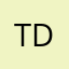 th dirt dimon