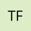 th furnace