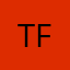 th fyivcf