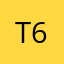 th. 6023