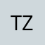 th1S is StupId .