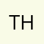 thaamariaaa