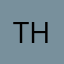 thaberkern