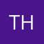 thabetkitchen