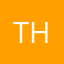 thabettown