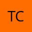 thahir c