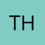 thaiane