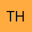 thaim98com