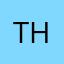 thainarcizo