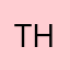 thaisonmart