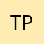 thales pontes