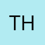 thaliamoultrie