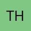 thamcocaretti