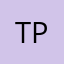 thanhhai pro