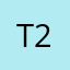 thank-you-26
