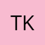 thankful kouby