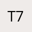 thankyou 7