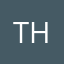 thasah hamzah