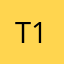 that guy 104