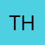 thatbruna