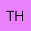 thatdudepaco