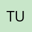 thatguynext door hates uniho
