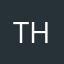 thatisou
