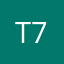 thboobees-72
