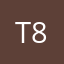 the。 8