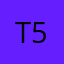 the 5ma5her