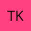 the best kylan