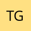 the big gr