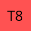 the gods 8175