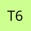 the gunner 612