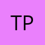 the heart princess