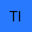 the j uh TV i