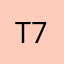 the jedi 72