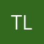 the lbfantasy