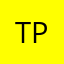 the letter after p