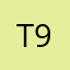 the lich. 9780