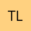 the lush's