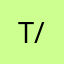 the manv12-/