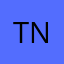 the nati nat