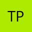 the penguin_