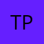 the piyanist2020