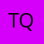 the quints