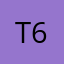 the toucher 67